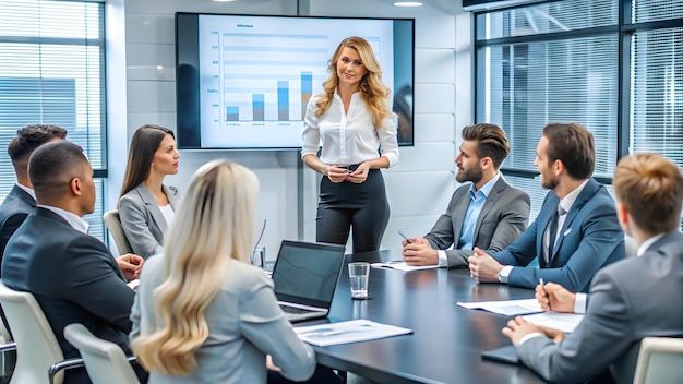 Best SEO & Digital Marketing Agency in Varanasi | Digitalaarav