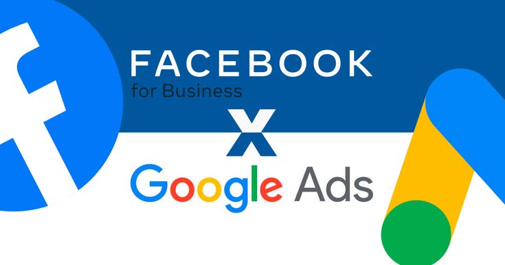 Best SEO & Digital Marketing Agency in Varanasi | Digitalaarav