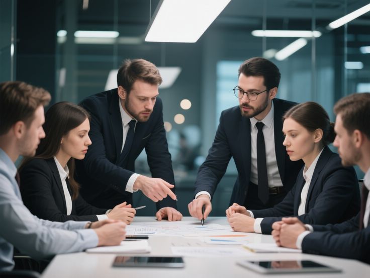 Best digital marketing agency in Varanasi for Business growth